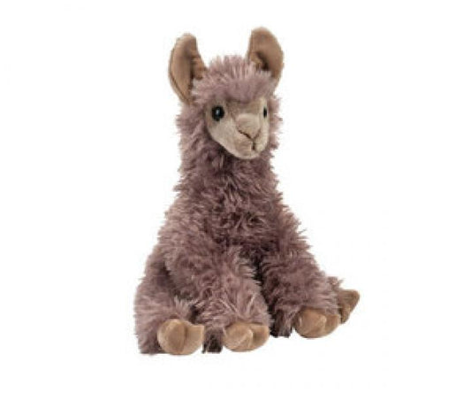JOSIE LLAMA SOFTIE