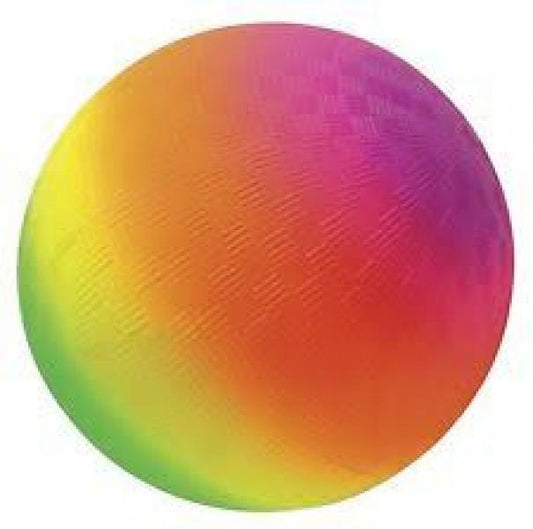 RAINBOW BALL