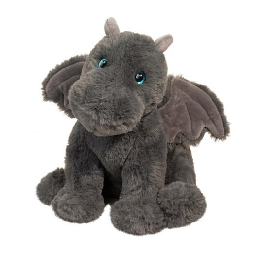 SOOTIE DRAGON