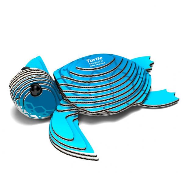 EUGY TURTLE