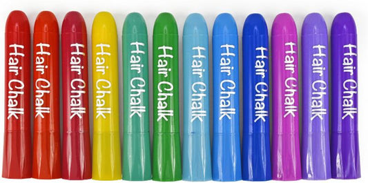 HAIR CHALK