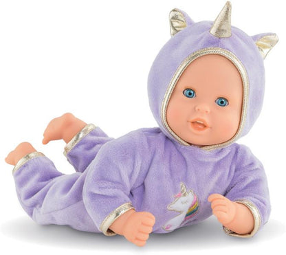 BEBE CALIN UNICORN