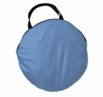 (sale)SUNSHADE POP-UP POOL