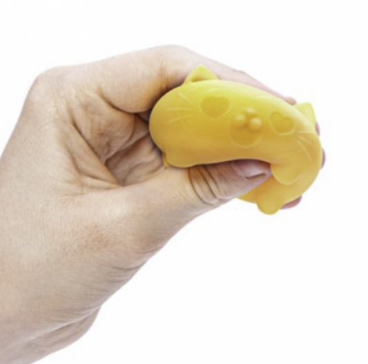 NEEDOH TEENIE COOL CATS