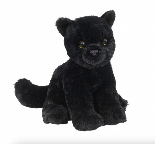 CORIE BLACK CAT MINI