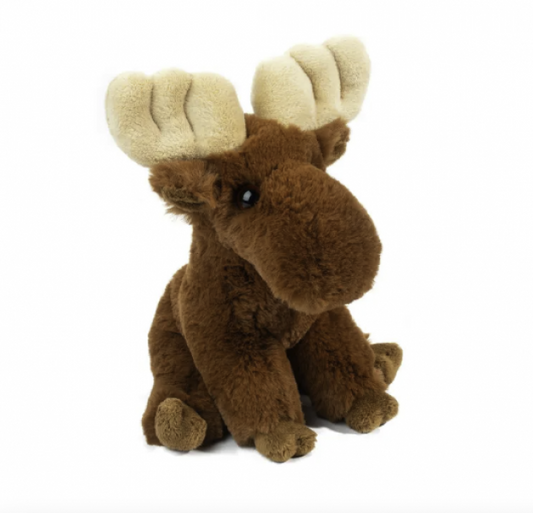 MELONIE MOOSE MINI