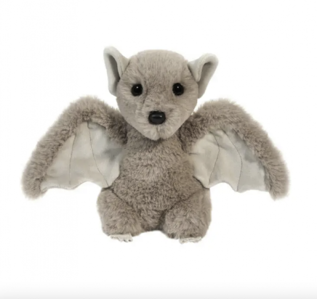 FLAPPIE BAT