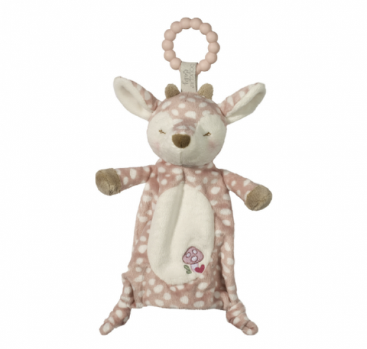 FARRAH FAWN LIL' TEETHER