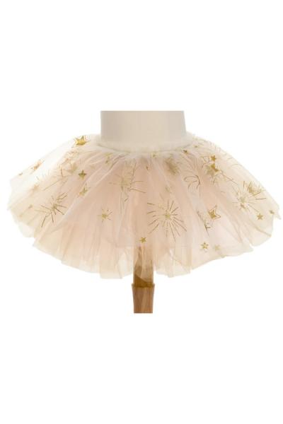 SPARKLE STAR TUTU SIZE 4-6