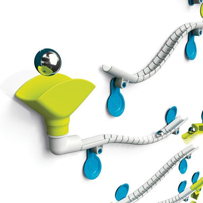 GECKO RUN MARBLE RUN STARTER SET