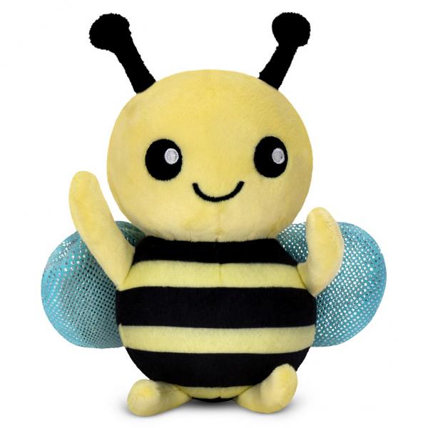 (SALE) BEE AMAZING