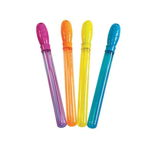 FUBBLES BUBBLE WAND