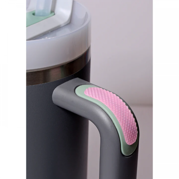 ZEN STRIPS: ANYWHERE BUMPY-PASTEL