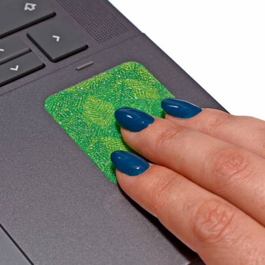 ZEN STRIPS: ANYWHERE SAND-LEAVES