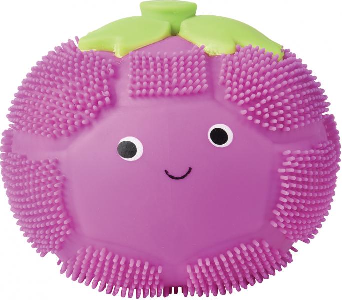 PUFFER FRUIT ASSORTED