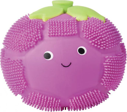 PUFFER FRUIT ASSORTED