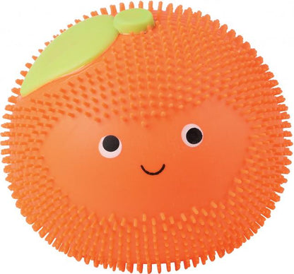 PUFFER FRUIT ASSORTED