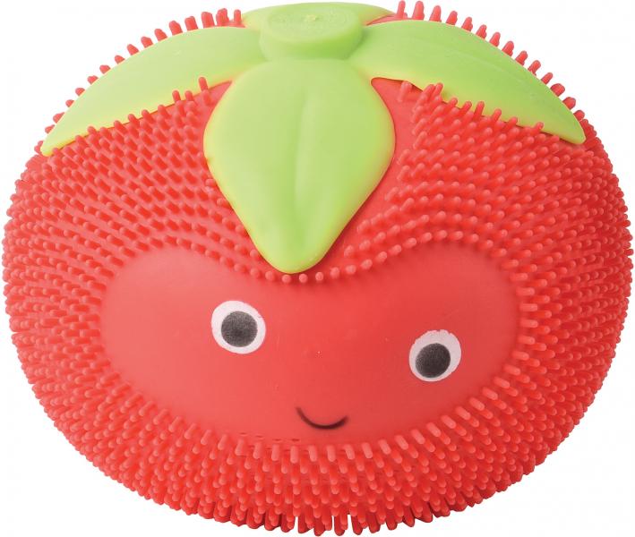 PUFFER FRUIT ASSORTED