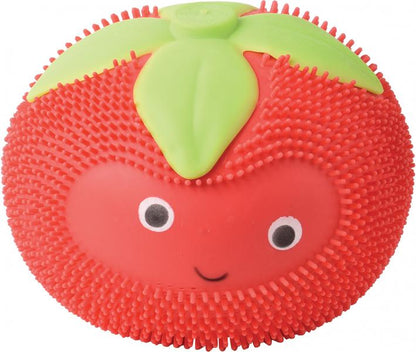 PUFFER FRUIT ASSORTED