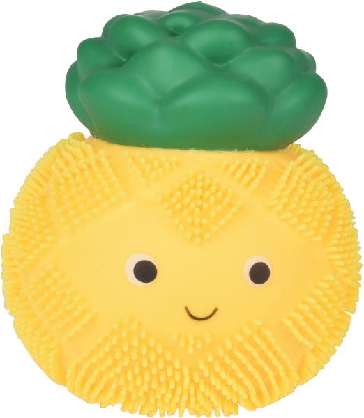PUFFER FRUIT ASSORTED