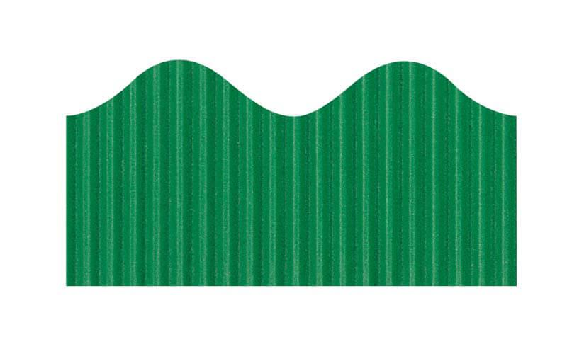 (SALE) BORDETTE: 50' EMERALD