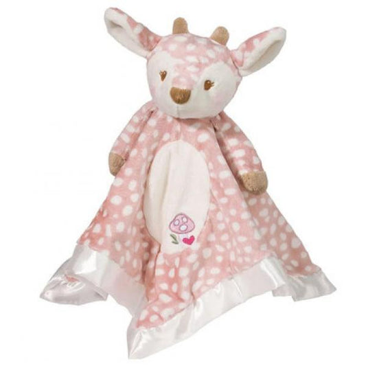 LIL' SNUGGLER FARRAH FAWN