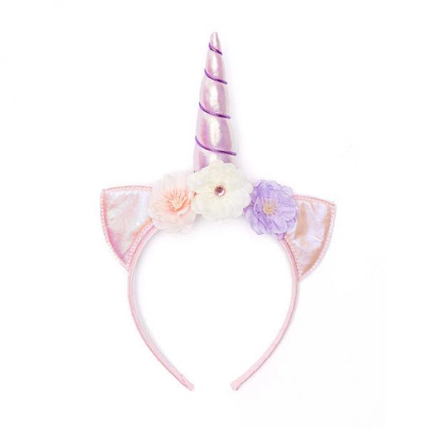 ALICORN HEADBAND