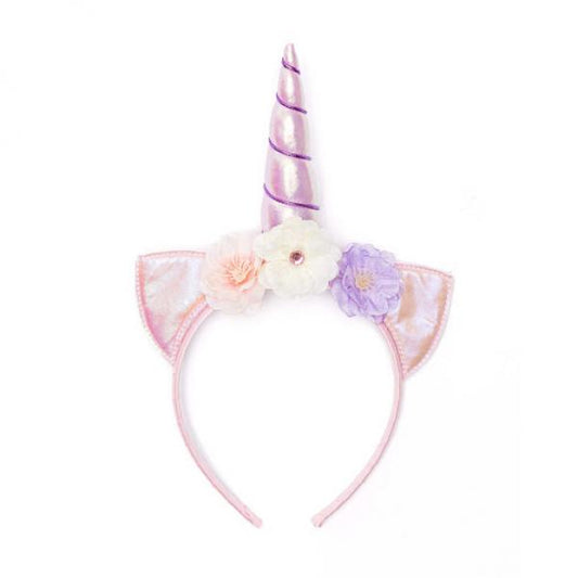 ALICORN HEADBAND