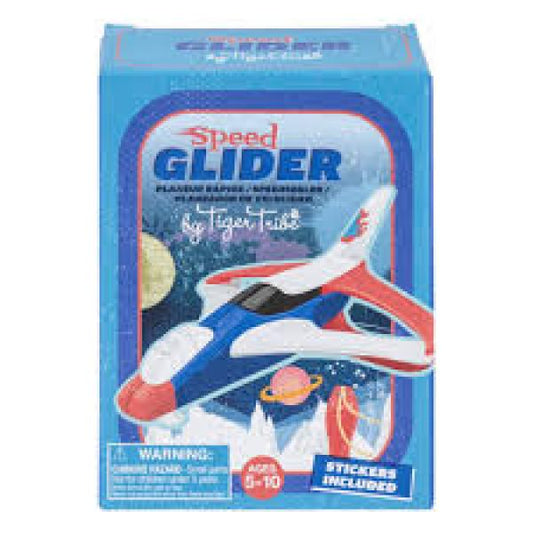 (SALE)SPEED GLIDER