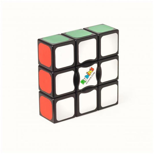 RUBIK'S EDGE