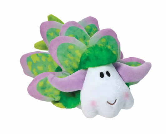 EMILY LEAF SHEEP