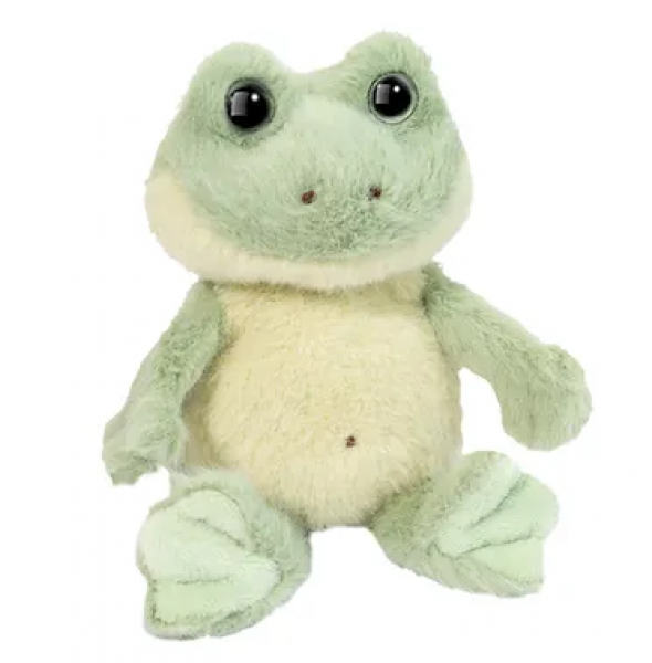 FLIP FROG