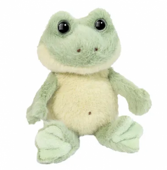 FLIP FROG