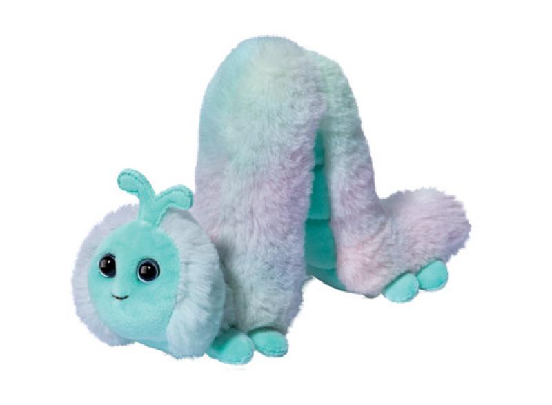GROOVY INCHWORM