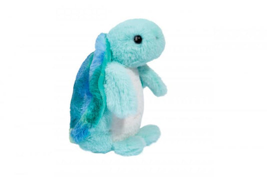 TOMMIE TURTLE MINI