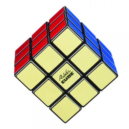 50TH ANNUAL RETRO RUBIKS CUBE