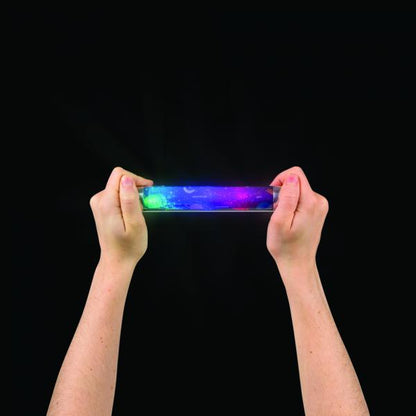 (SALE) COSMIC ENERGY ROD