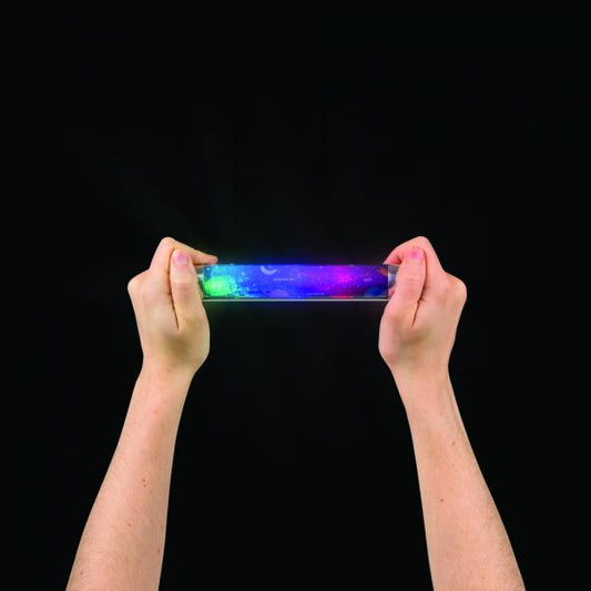 (SALE) COSMIC ENERGY ROD