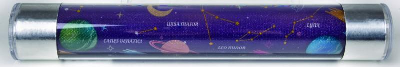 (SALE) COSMIC ENERGY ROD