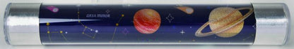 (SALE) COSMIC ENERGY ROD