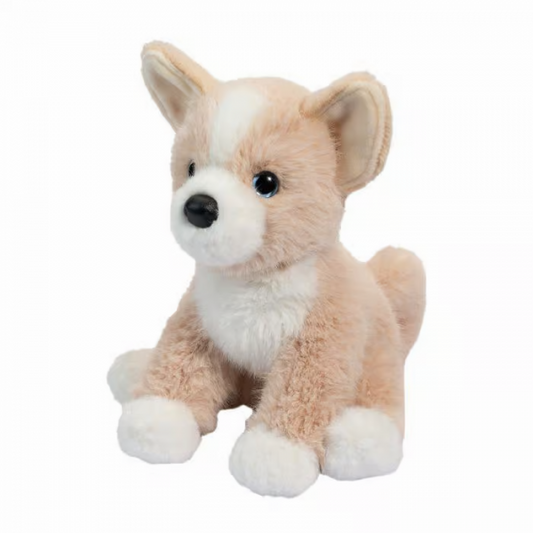 POOKIE POMSKY MINI
