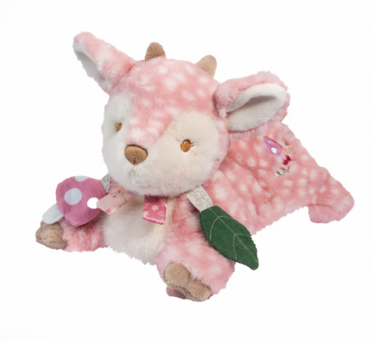 FARRAH FAWN PLAYTIVITY PUPPET