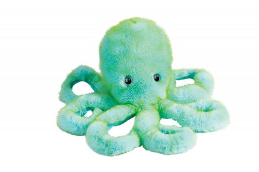 OCTAVIA OCTOPUS