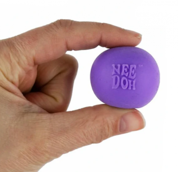 NEEDOH TEENIE SINGLES ASSORTED