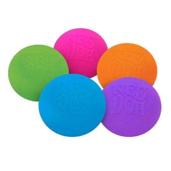 NEEDOH TEENIE SINGLES ASSORTED