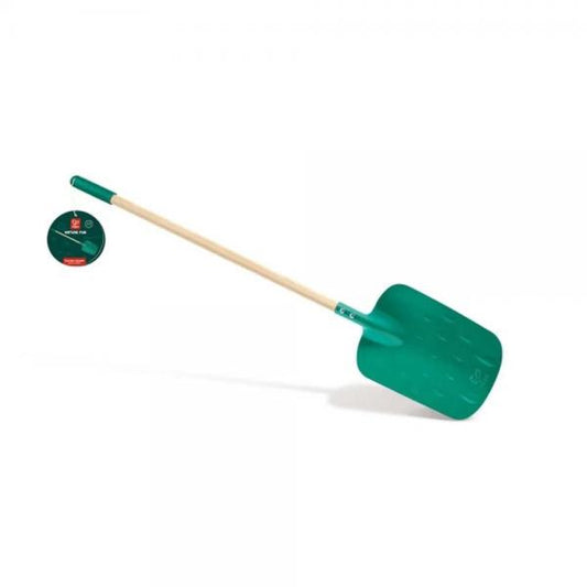 NATURE FUN GARDEN SPADE