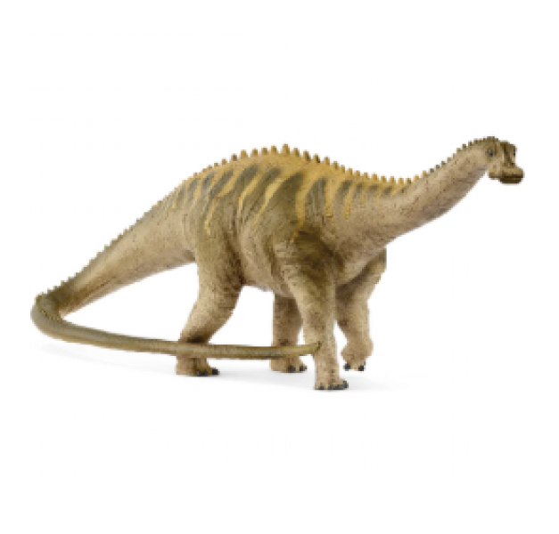 DIPLODOCUS