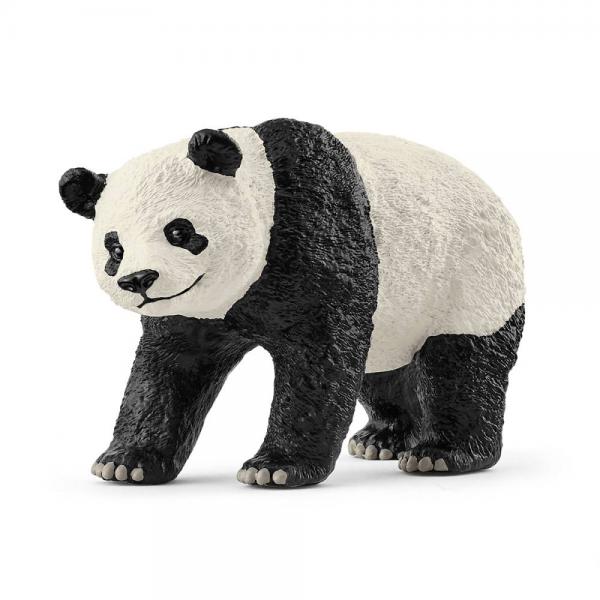 GIANT PANDA