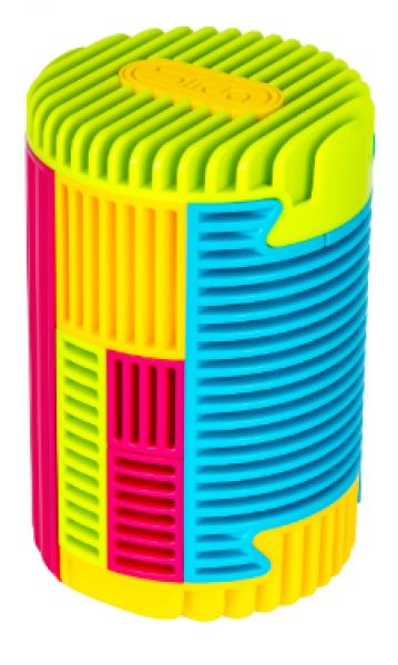 (SALE)SLIDA: CYLINDER