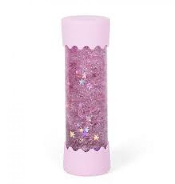 BABY CALM DOWN BOTTLE PINK